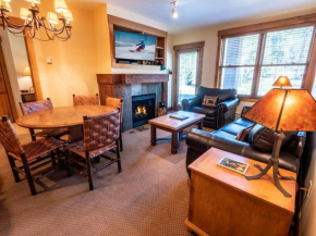 Springs 8805 by SummitCove Lodging